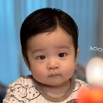 juwon__0607 프로필 사진