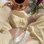 mom1min_tip 프로필 사진