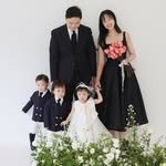 3doong_home 프로필 사진