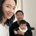 ungneh 프로필 사진