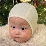 kong_yul_i 프로필 사진