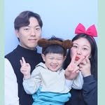 d._.young.2 프로필 사진