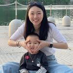 my_biggy_potato 프로필 사진