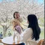 heart_is_coming 프로필 사진