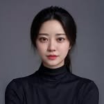 baem_bi 프로필 사진