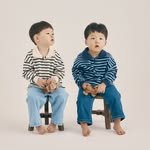 woodoong_twins 프로필 사진
