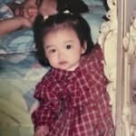 ourhaetsal 프로필 사진