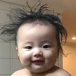 segyekim 프로필 사진
