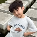 __mjs2 프로필 사진