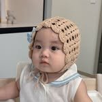 jimmychuu_baby 프로필 사진