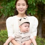 suminchoi_film 프로필 사진