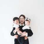 twin_ssukcheokgram 프로필 사진