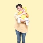 zamongo81o 프로필 사진