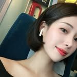 gaon_mama_ 프로필 사진