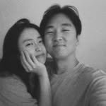 hyuny_jjj 프로필 사진