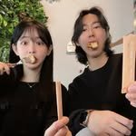 siulog_ 프로필 사진