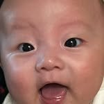 kong_yul_i 프로필 사진