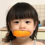 hae__bebe 프로필 사진