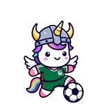 vkicloths 프로필 사진