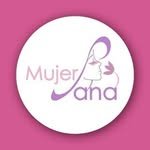mujer_sana_ginecologas 프로필 사진