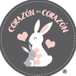 corazonconcorazonn 프로필 사진