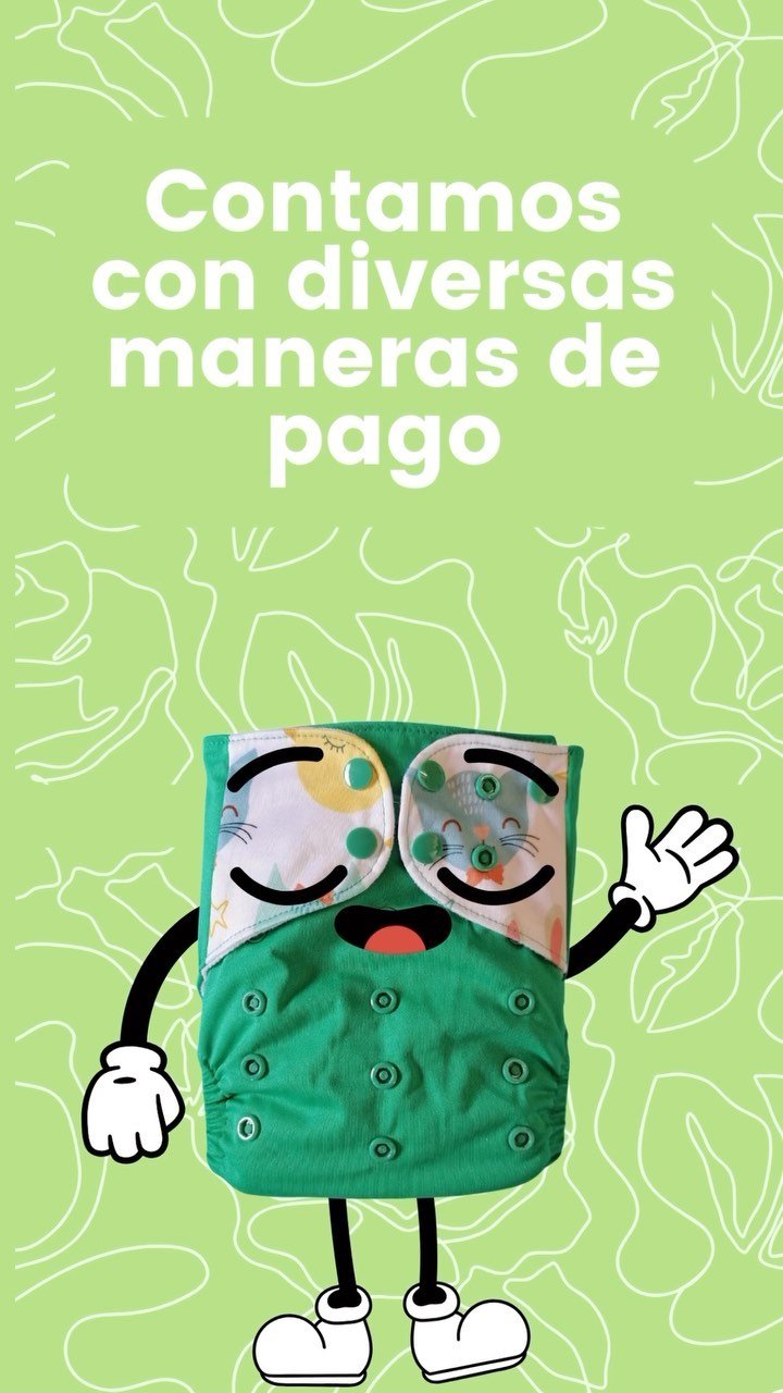 happyfluteshop 게시물 이미지: 🎨👶 ¡En nuestra tienda no solo encontrarás una...