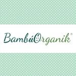 bambuorganik 프로필 사진
