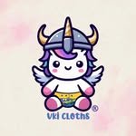 vkicloths 프로필 사진