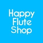 happyfluteshop 인스타그램 프로필 사진