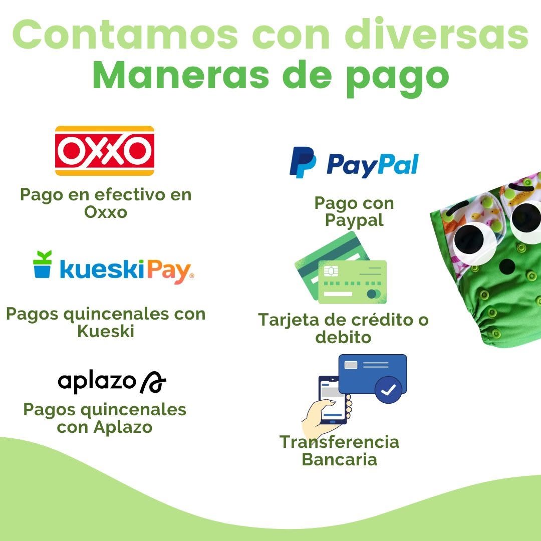 happyfluteshop 게시물 이미지: "🛒✨ ¡Hacer tus compras nunca fue tan fácil! En...