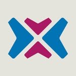 ccprofesionalmx 프로필 사진