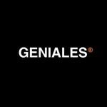 genialesstudio 프로필 사진