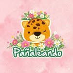 panaleando.shop 프로필 사진