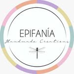 epifaniacreations 프로필 사진