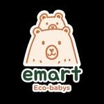 emart.bab 프로필 사진