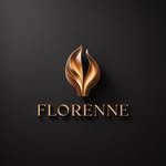 florennemx 프로필 사진
