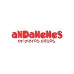 andanenescalzado 프로필 사진