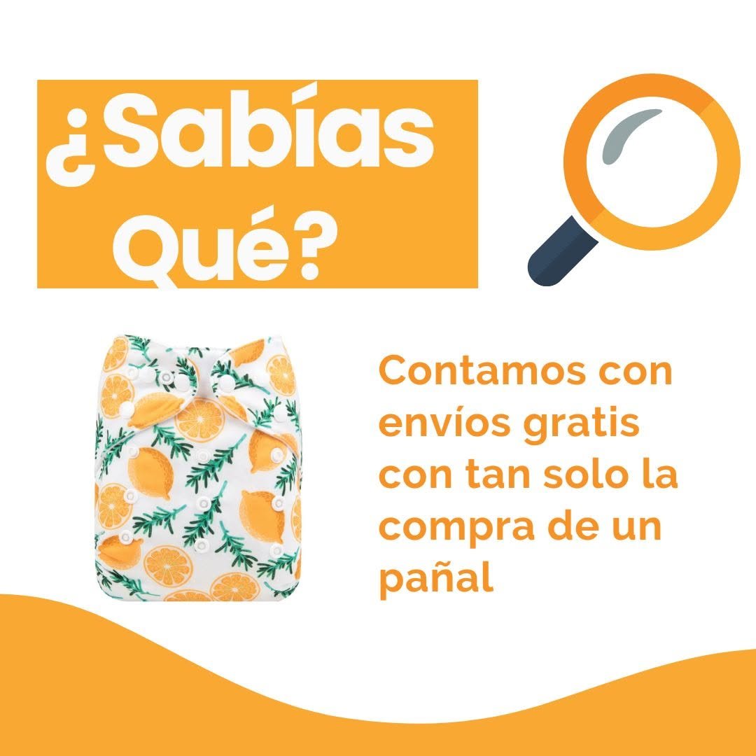 happyfluteshop 게시물 이미지: 🍼✨ ¡Descubre los pañales Alva Baby y dale a tu...
