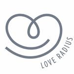 love_radius_mexico 프로필 사진