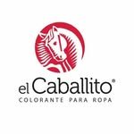 coloranteselcaballito 프로필 사진
