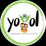 yoyol_sembrando_nuestro_futuro 프로필 사진