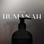 humanahmx 프로필 사진