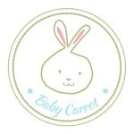 baby.carrot.22 프로필 사진