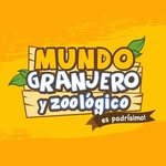 mundogranjero 프로필 사진