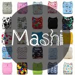 mashi.mx 프로필 사진