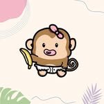 dana.banana.official 프로필 사진