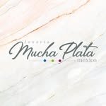 muchaplatamx 프로필 사진