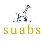 suabszapatos 프로필 사진