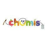 chumismx 프로필 사진