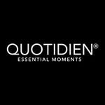 quotidien.mex 프로필 사진